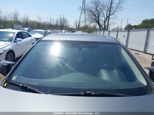 2017 Infiniti Q50 3.0t მანქანა იყიდება აუქციონზე, vin: JN1EV7AR3HM830444, აუქციონის ნომერი: 12598066