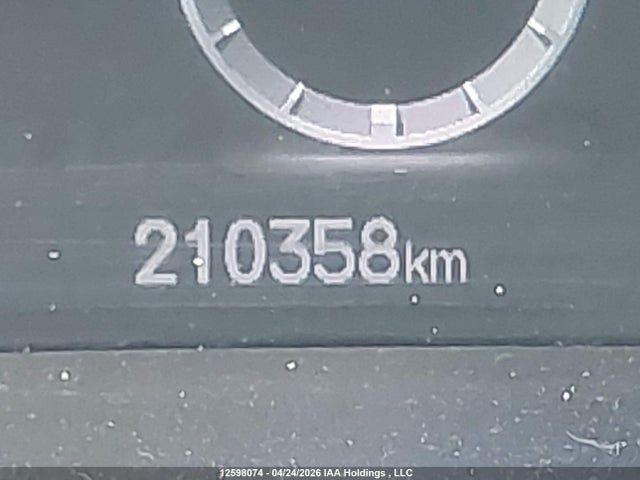 Aukcja sprzedaży 2012 Honda Civic, vin: 2HGFB2F43CH106731, numer aukcji: 12598074