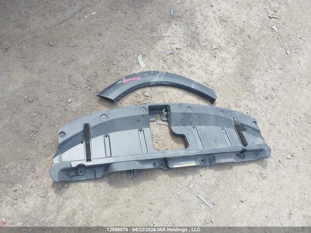 2026 Nissan Rogue Sv მანქანა იყიდება აუქციონზე, vin: JN8BT3BB2TW088703, აუქციონის ნომერი: 12598076