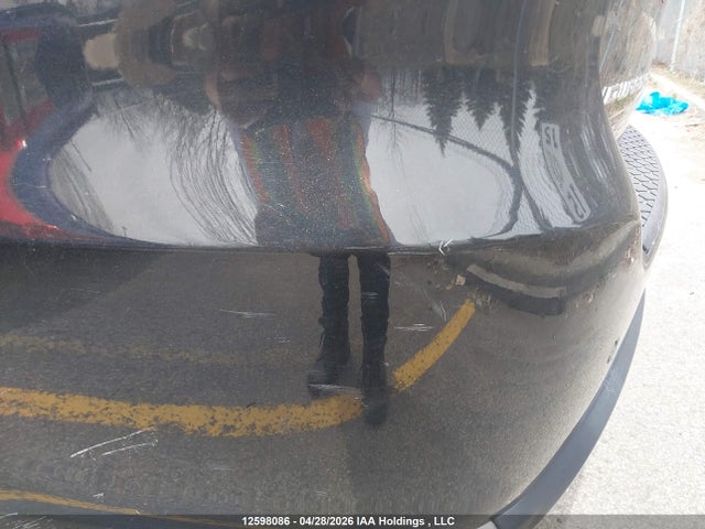 12598086 :رقم المزاد ، 1C4RDJDG9FC826698 vin ، 2015 Dodge Durango مزاد بيع