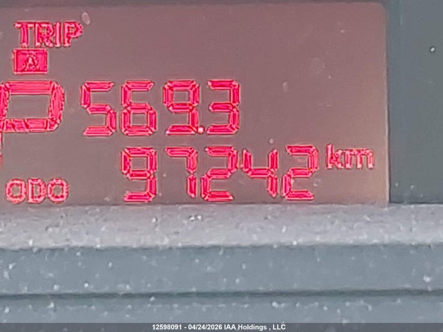Продажа на аукционе авто 2017 Kia Rio, vin: KNADN5A32H6022967, номер лота: 12598091