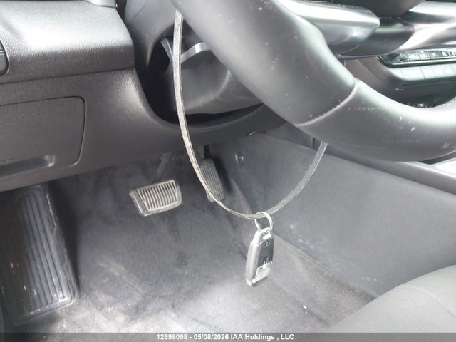 Продаж на аукціоні авто 2022 Hyundai Elantra Preferred Ivt With Sun And Tech Package, vin: KMHLM4AG3NU248386, номер лоту: 12598098