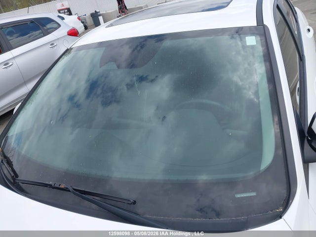 Продаж на аукціоні авто 2022 Hyundai Elantra Preferred Ivt With Sun And Tech Package, vin: KMHLM4AG3NU248386, номер лоту: 12598098