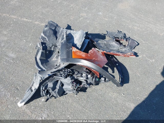 2021 Nissan Qashqai S/sl/sv მანქანა იყიდება აუქციონზე, vin: JN1BJ1BW5MW435115, აუქციონის ნომერი: 12598099