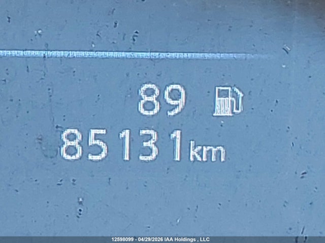 2021 Nissan Qashqai S/sl/sv მანქანა იყიდება აუქციონზე, vin: JN1BJ1BW5MW435115, აუქციონის ნომერი: 12598099
