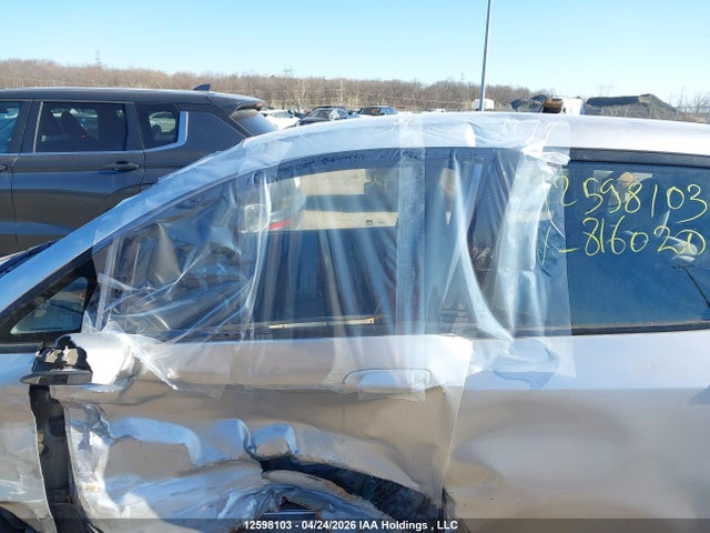 Продажа на аукционе авто 2007 Honda Fit, vin: JHMGD38477S816020, номер лота: 12598103