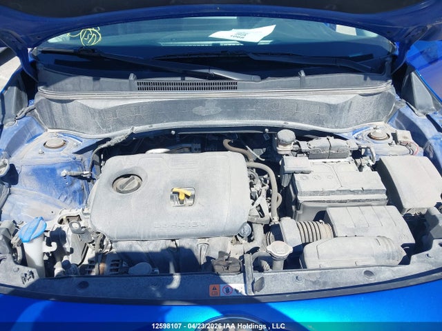 2021 Kia Seltos მანქანა იყიდება აუქციონზე, vin: KNDEUCAA6M7119672, აუქციონის ნომერი: 12598107