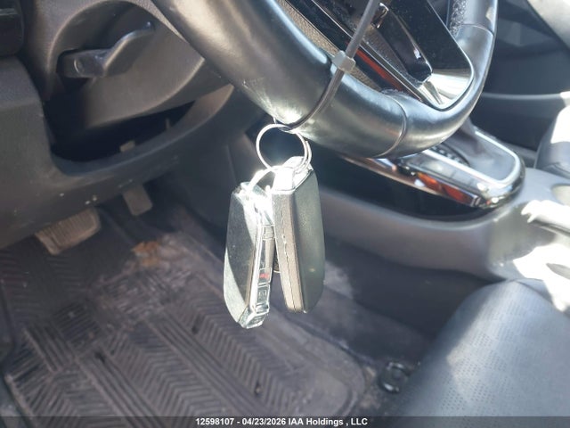2021 Kia Seltos მანქანა იყიდება აუქციონზე, vin: KNDEUCAA6M7119672, აუქციონის ნომერი: 12598107