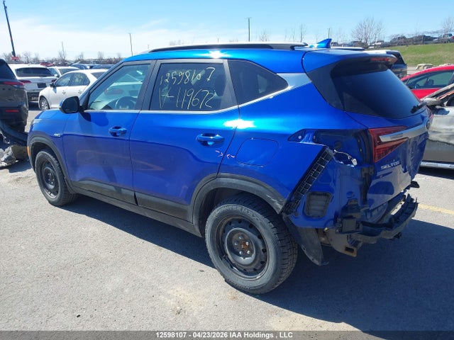 2021 Kia Seltos მანქანა იყიდება აუქციონზე, vin: KNDEUCAA6M7119672, აუქციონის ნომერი: 12598107