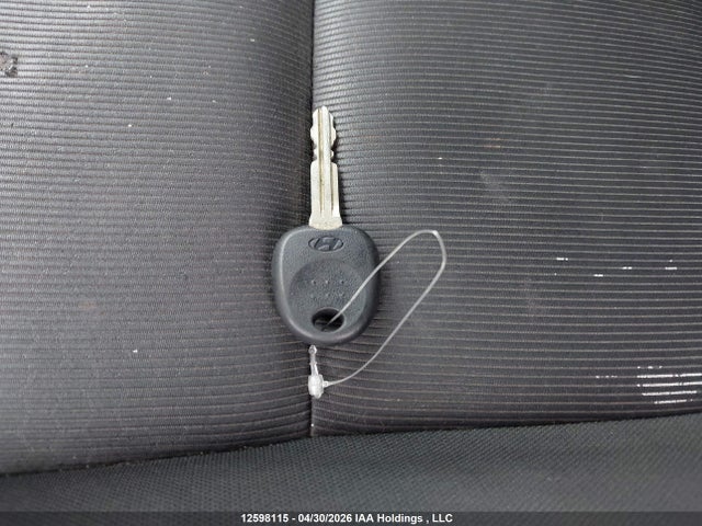KMHD84LF7JU662634 Hyundai Elantra Sel/value/limited