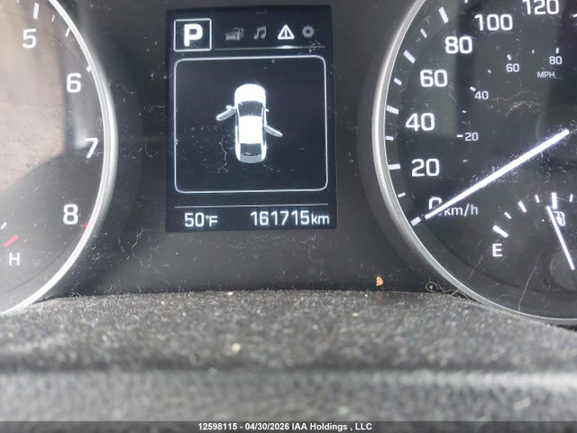 KMHD84LF7JU662634 Hyundai Elantra Sel/value/limited