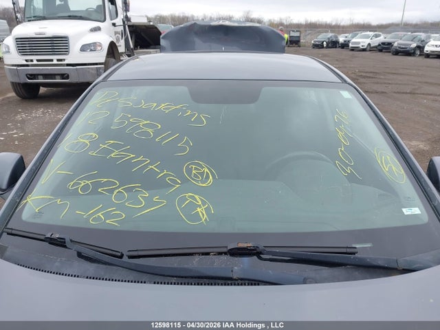 KMHD84LF7JU662634 Hyundai Elantra Sel/value/limited