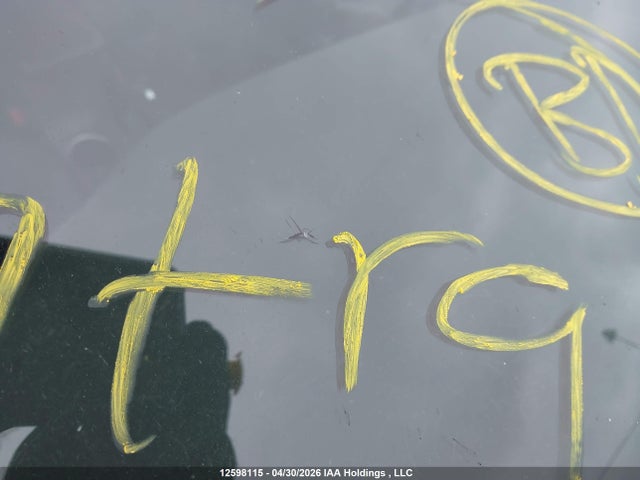KMHD84LF7JU662634 Hyundai Elantra Sel/value/limited