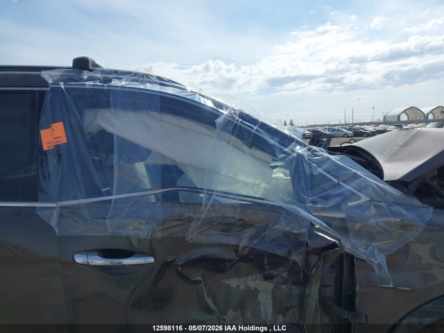 5XYZT3LB2EG139951 Hyundai Santa Fe Sport 2.4 Base