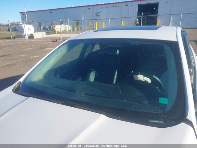 Ford FUSION SE 2017 3FA6P0T90HR101413 Image 17