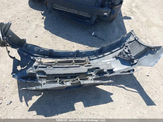 KMHD84LF7LU988503 Hyundai Elantra Sel/value/limited