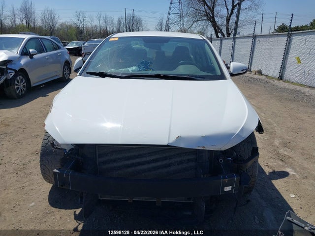 KMHD84LF7LU988503 Hyundai Elantra Sel/value/limited