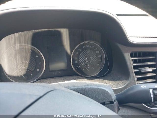 KMHD84LF7LU988503 Hyundai Elantra Sel/value/limited