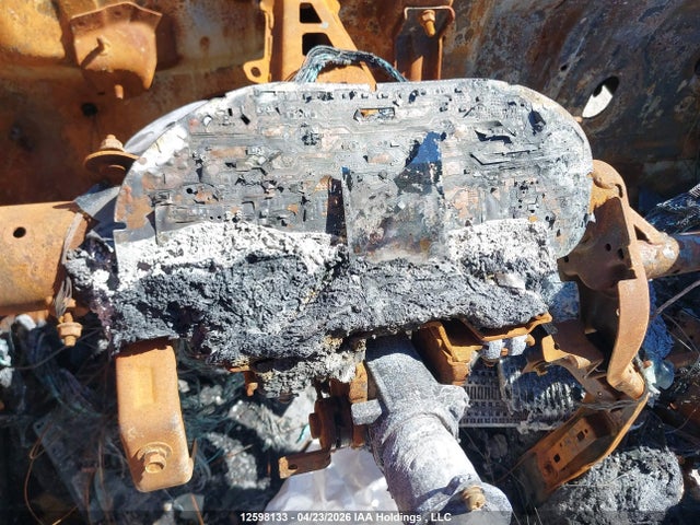 2018 Hyundai Kona მანქანა იყიდება აუქციონზე, vin: KM8K22AA0JU153747, აუქციონის ნომერი: 12598133