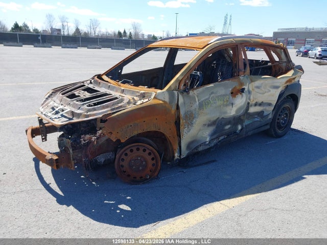 2018 Hyundai Kona მანქანა იყიდება აუქციონზე, vin: KM8K22AA0JU153747, აუქციონის ნომერი: 12598133