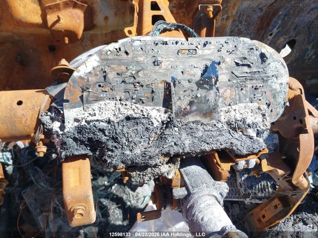 2018 Hyundai Kona მანქანა იყიდება აუქციონზე, vin: KM8K22AA0JU153747, აუქციონის ნომერი: 12598133