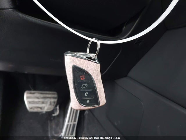 5TDABAB6XRS006419 Lexus Tx 500h