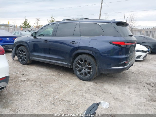 5TDABAB6XRS006419 Lexus Tx 500h