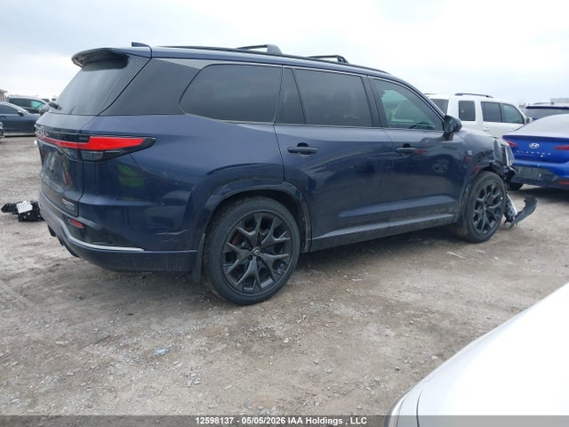 5TDABAB6XRS006419 Lexus Tx 500h