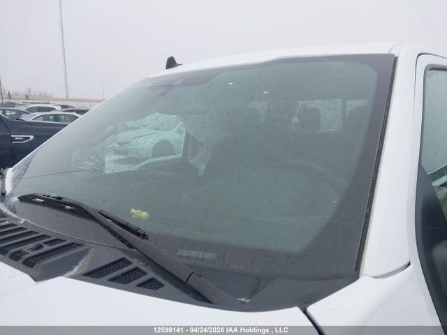 12598141 :رقم المزاد ، 1FTEW1C40LKD69720 vin ، 2020 Ford F150 Supercrew مزاد بيع