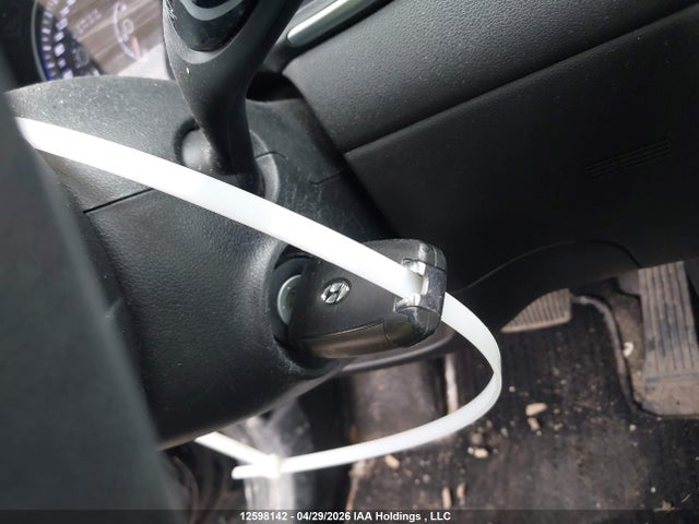 2023 Hyundai Tucson Essential Fwd მანქანა იყიდება აუქციონზე, vin: KM8JB3AE1PU197687, აუქციონის ნომერი: 12598142
