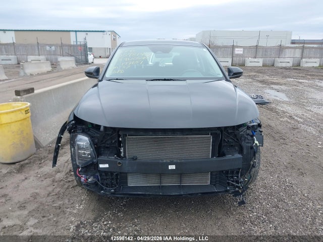 2023 Hyundai Tucson Essential Fwd მანქანა იყიდება აუქციონზე, vin: KM8JB3AE1PU197687, აუქციონის ნომერი: 12598142