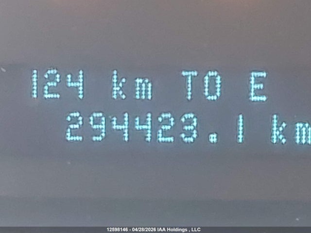 12598146 :رقم المزاد ، 1FMCU0DG8BKA18192 vin ، 2011 Ford Escape Xlt Automatic مزاد بيع