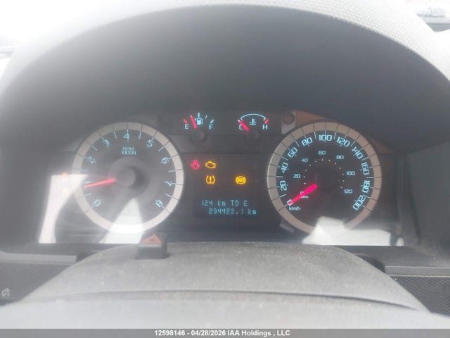 12598146 :رقم المزاد ، 1FMCU0DG8BKA18192 vin ، 2011 Ford Escape Xlt Automatic مزاد بيع
