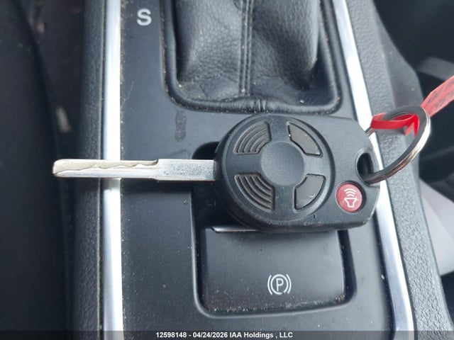 1FMCU9GDXJUC95760 Ford ESCAPE SE