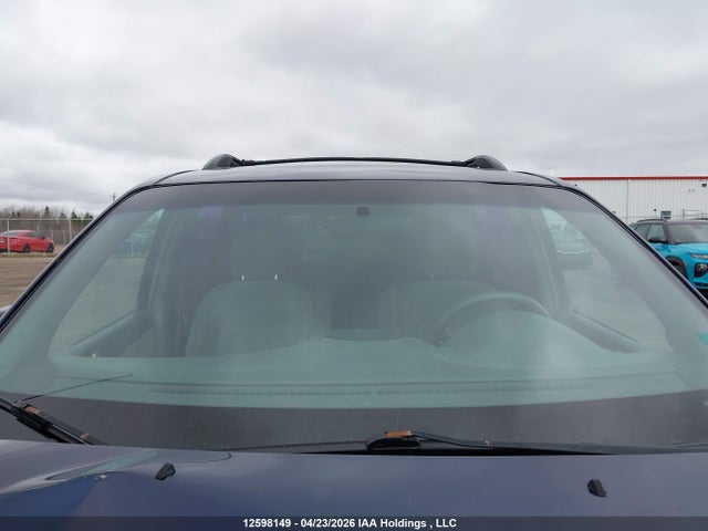 Продаж на аукціоні авто 2007 Toyota Sienna Ce 7 Passenger/ce 8 Passenger, vin: 5TDZK29C77S055465, номер лоту: 12598149
