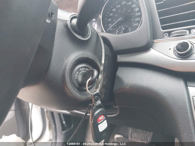 KMHD84LF7JU482814 Hyundai Elantra