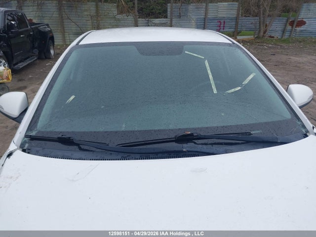 KMHD84LF7JU482814 Hyundai Elantra