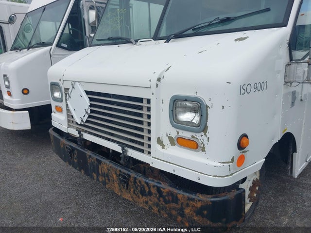 Продажа на аукционе авто 2007 Ford Econoline, vin: 1FCLE49L57DA96729, номер лота: 12598152