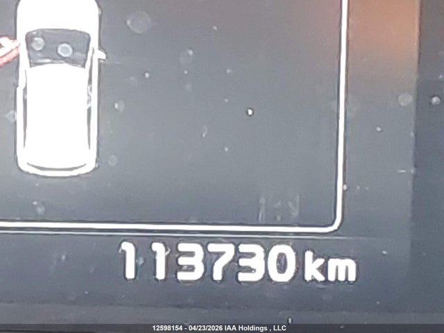 Aukcja sprzedaży 2019 Kia Niro Ex/ex Premium, vin: KNDCC3LC0K5335227, numer aukcji: 12598154