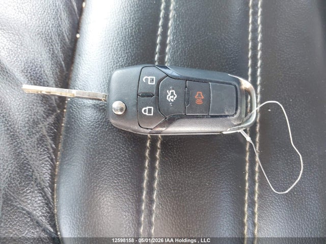 Продажа на аукционе авто 2013 Ford Fusion Se, vin: 3FA6P0H90DR128047, номер лота: 12598158