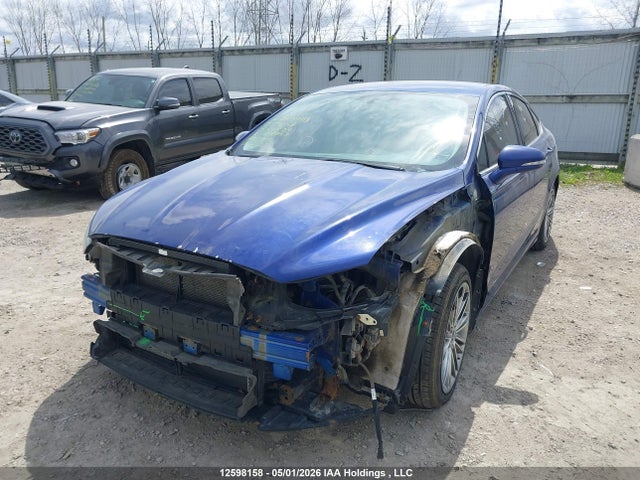 Продажа на аукционе авто 2013 Ford Fusion Se, vin: 3FA6P0H90DR128047, номер лота: 12598158