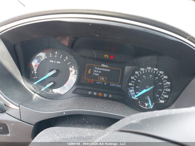 Продажа на аукционе авто 2013 Ford Fusion Se, vin: 3FA6P0H90DR128047, номер лота: 12598158