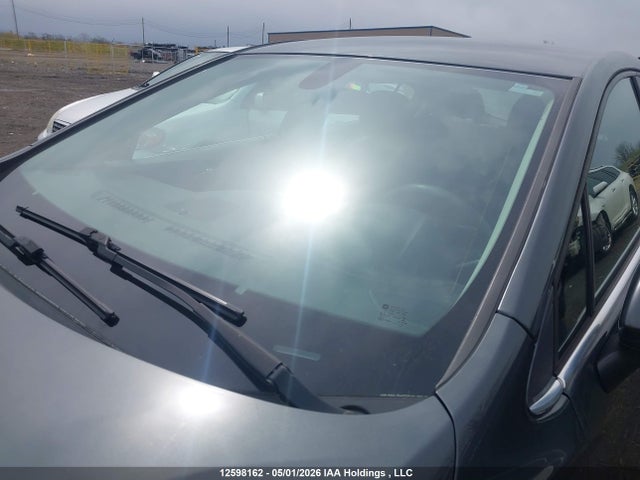 3G1BE6SMXHS582232 Chevrolet CRUZE LT
