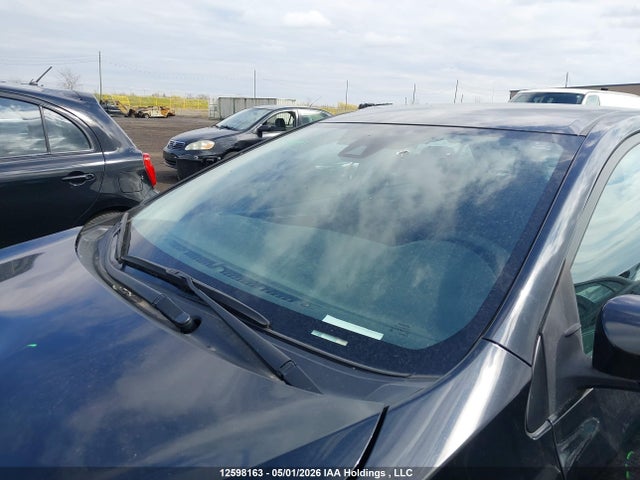 2T1BURHE7KC133896 Toyota Corolla L/le/xle/se/xse