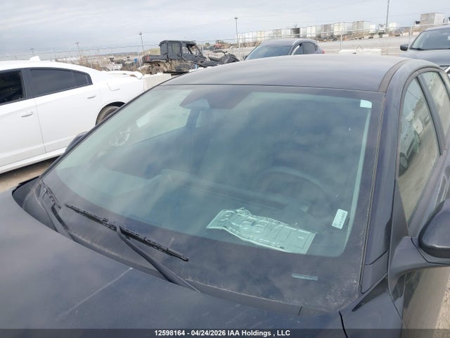 2025 Kia K4 Lx/lxs მანქანა იყიდება აუქციონზე, vin: 3KPFT4DE9SE159902, აუქციონის ნომერი: 12598164
