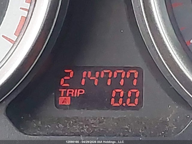 Продаж на аукціоні авто 2011 Mazda Cx-9 Gt, vin: JM3TB3DA7B0328411, номер лоту: 12598166