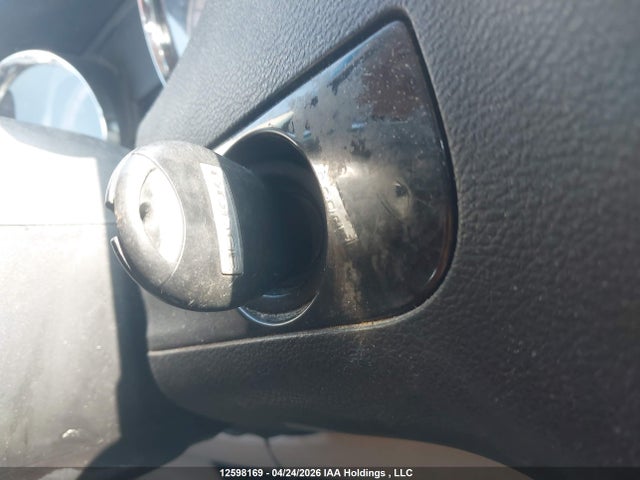 Продажа на аукционе авто 2012 Dodge Grand Caravan Se/sxt, vin: 2C4RDGBG6CR301655, номер лота: 12598169