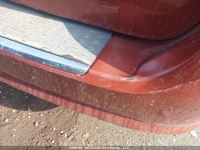 Продажа на аукционе авто 2012 Dodge Grand Caravan Se/sxt, vin: 2C4RDGBG6CR301655, номер лота: 12598169