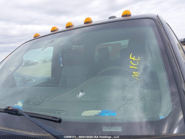 Aukcja sprzedaży 2016 Ford F350 Super Duty, vin: 1FT8W3BT9GEC08613, numer aukcji: 12598171
