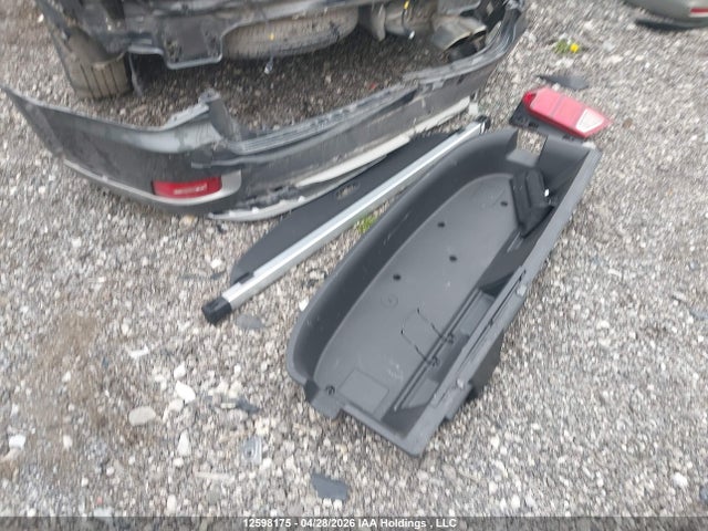 KM8R3DHE1MU244224 Hyundai Palisade Sel